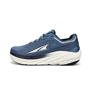 Altra Men's Via Olympus