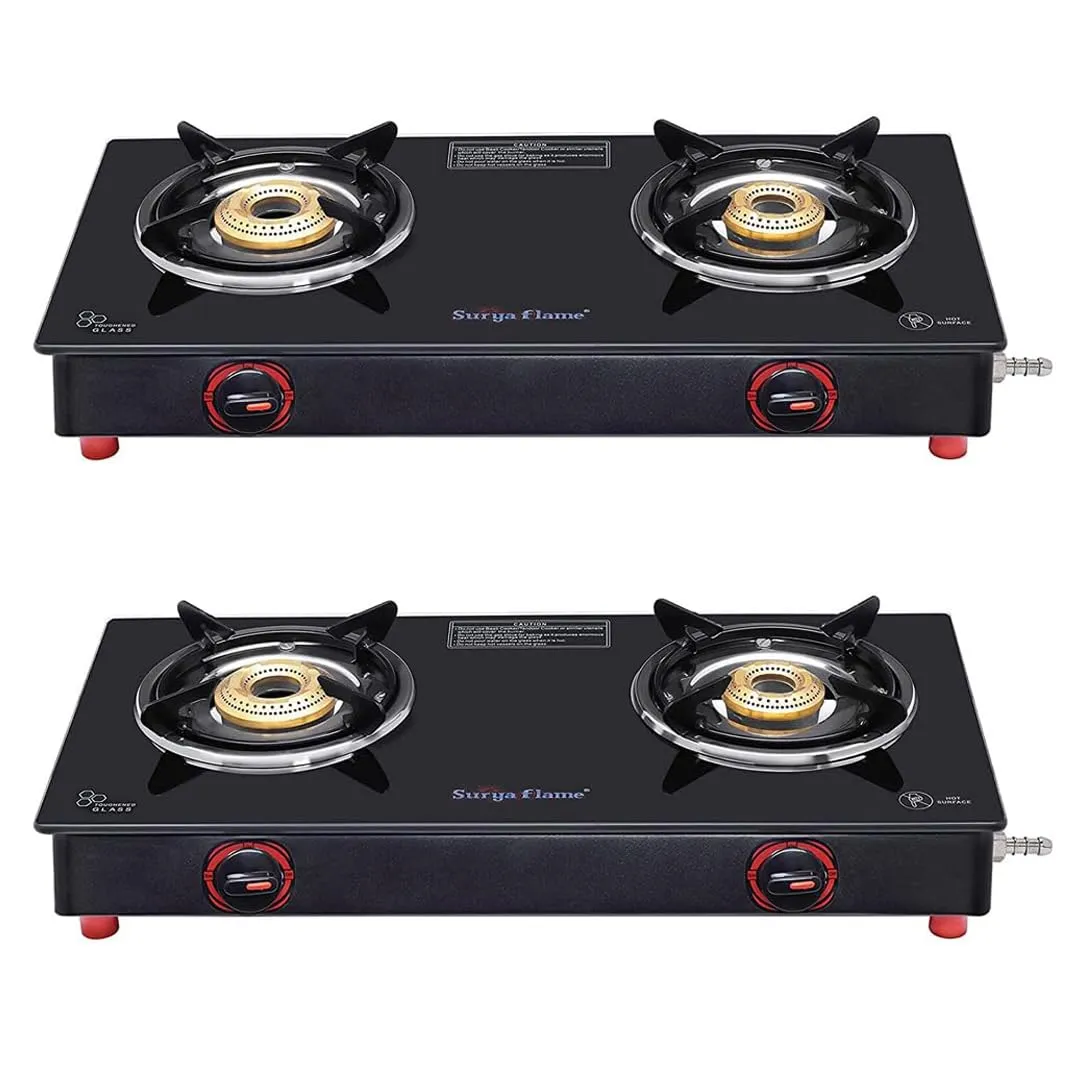 2 SF PNG STOVE 2B SMART MS NA