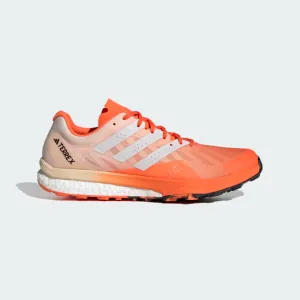 Adidas Terrex Speed Ultra Mens Shoe