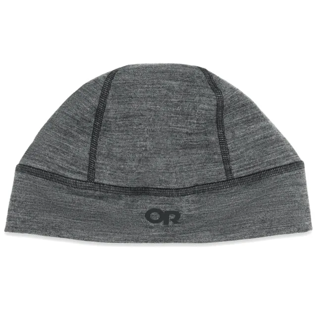 Alpine Onset Merino 150 Beanie