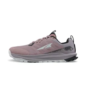 Altra Lone Peak 9 - Women's WIDE