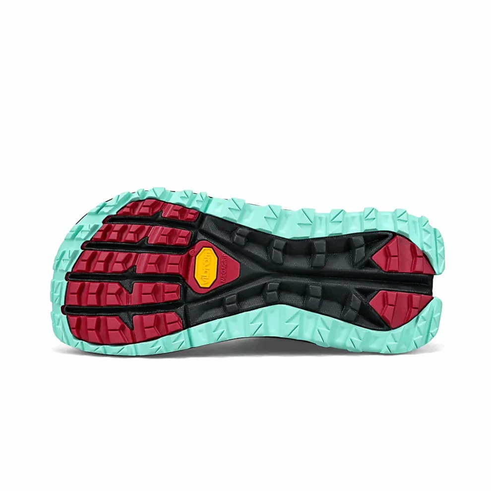 Altra Olympus 5 - Women's