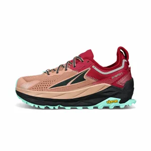 Altra Olympus 5 - Women's