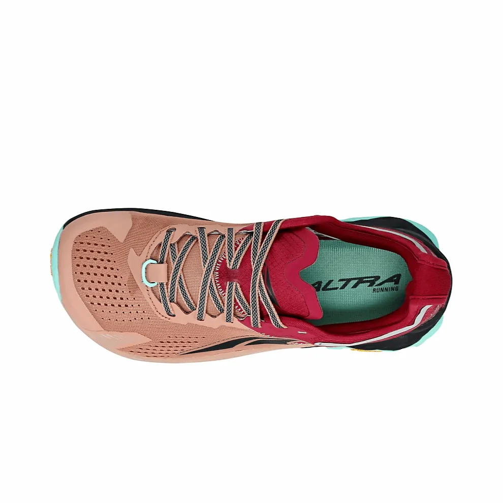 Altra Olympus 5 - Women's