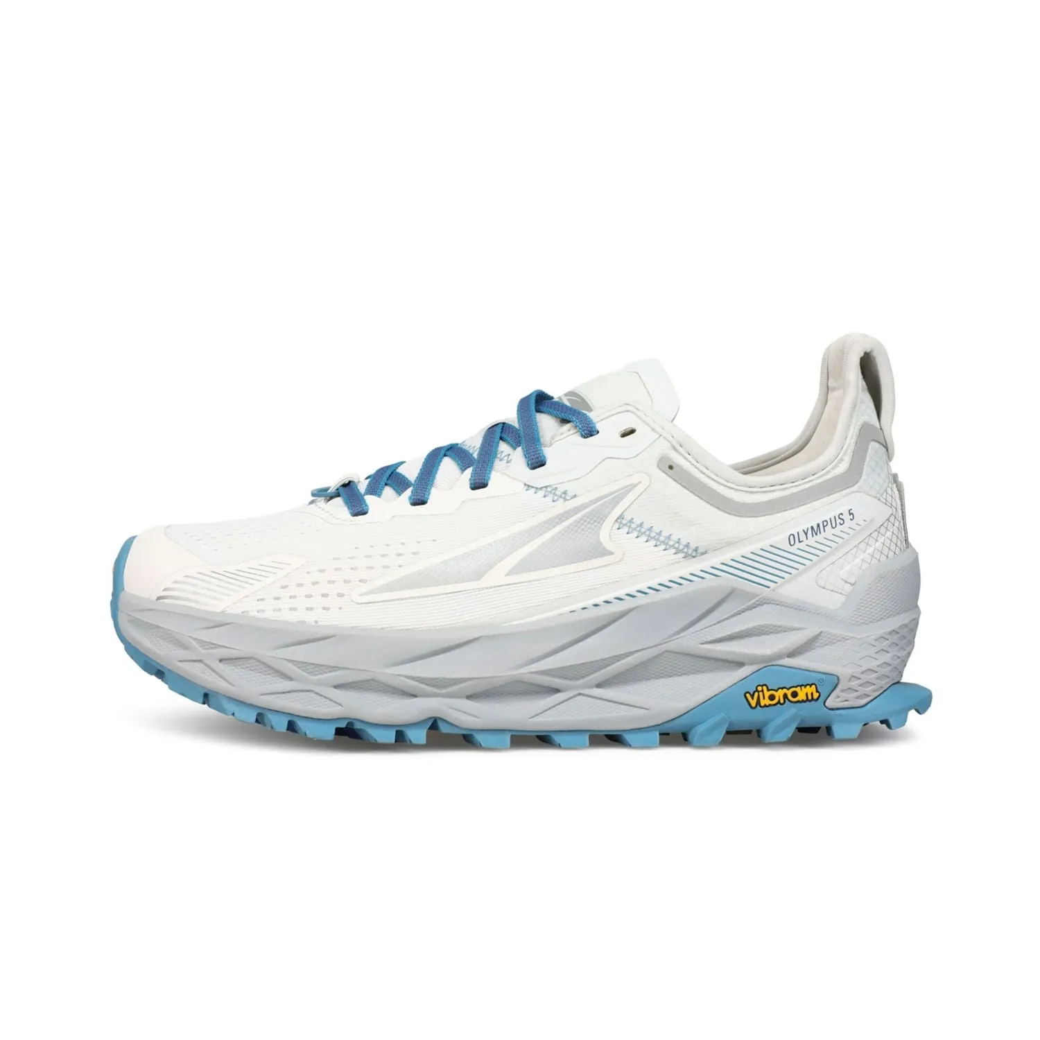 Altra Olympus 5 - Women's