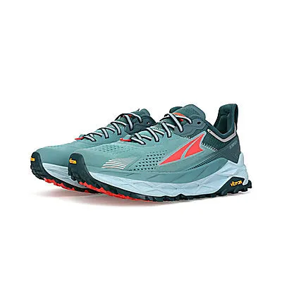 Altra Olympus 5 - Women's