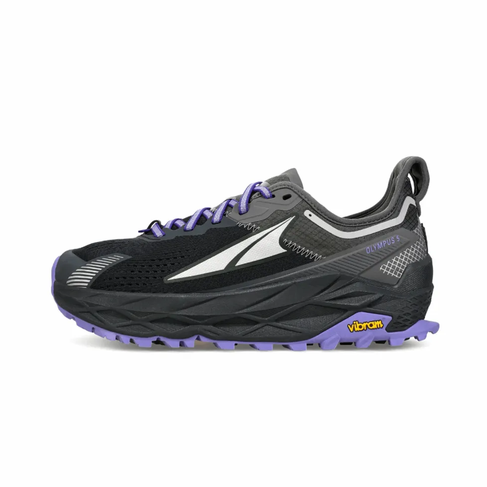 Altra Olympus 5 - Women's