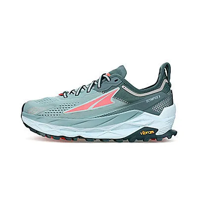 Altra Olympus 5 - Women's