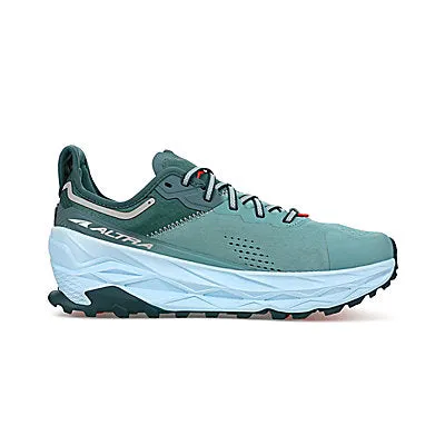 Altra Olympus 5 - Women's