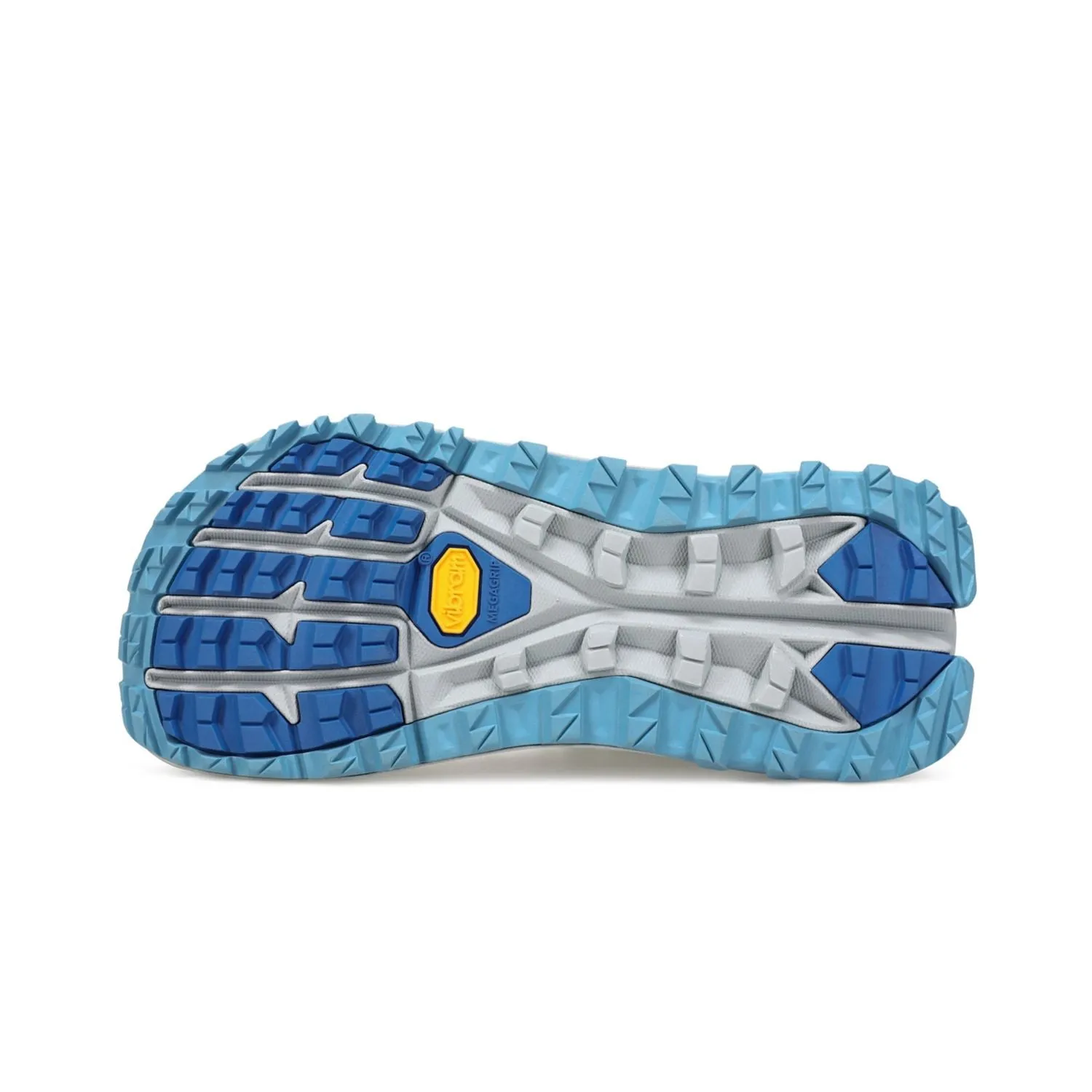 Altra Olympus 5 - Women's