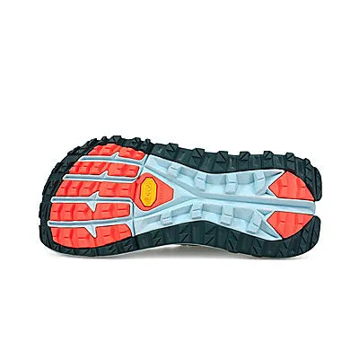 Altra Olympus 5 - Women's