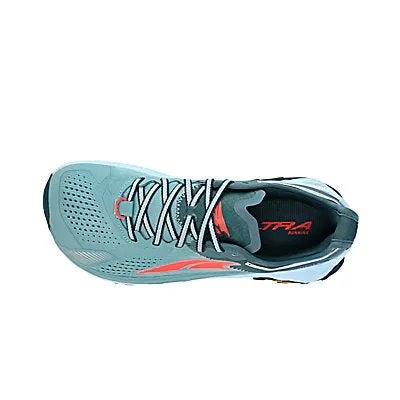 Altra Olympus 5 - Women's