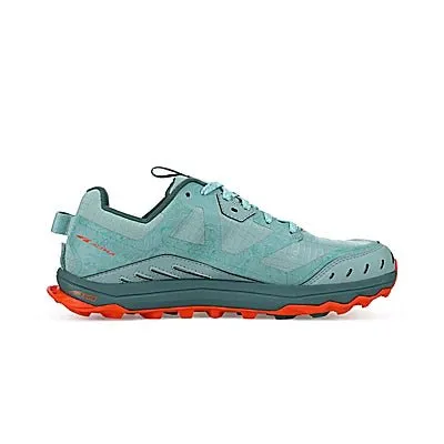 ALTRA Women's Lone Peak 6