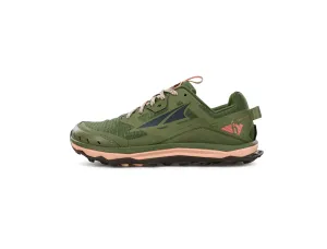 ALTRA Women's Lone Peak 6