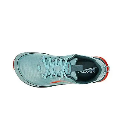 ALTRA Women's Lone Peak 6