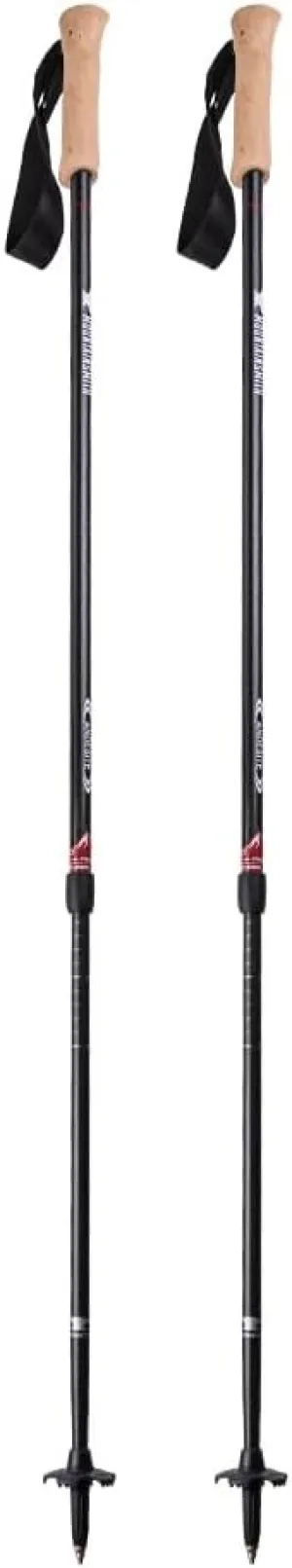 Andesite Trekking Poles