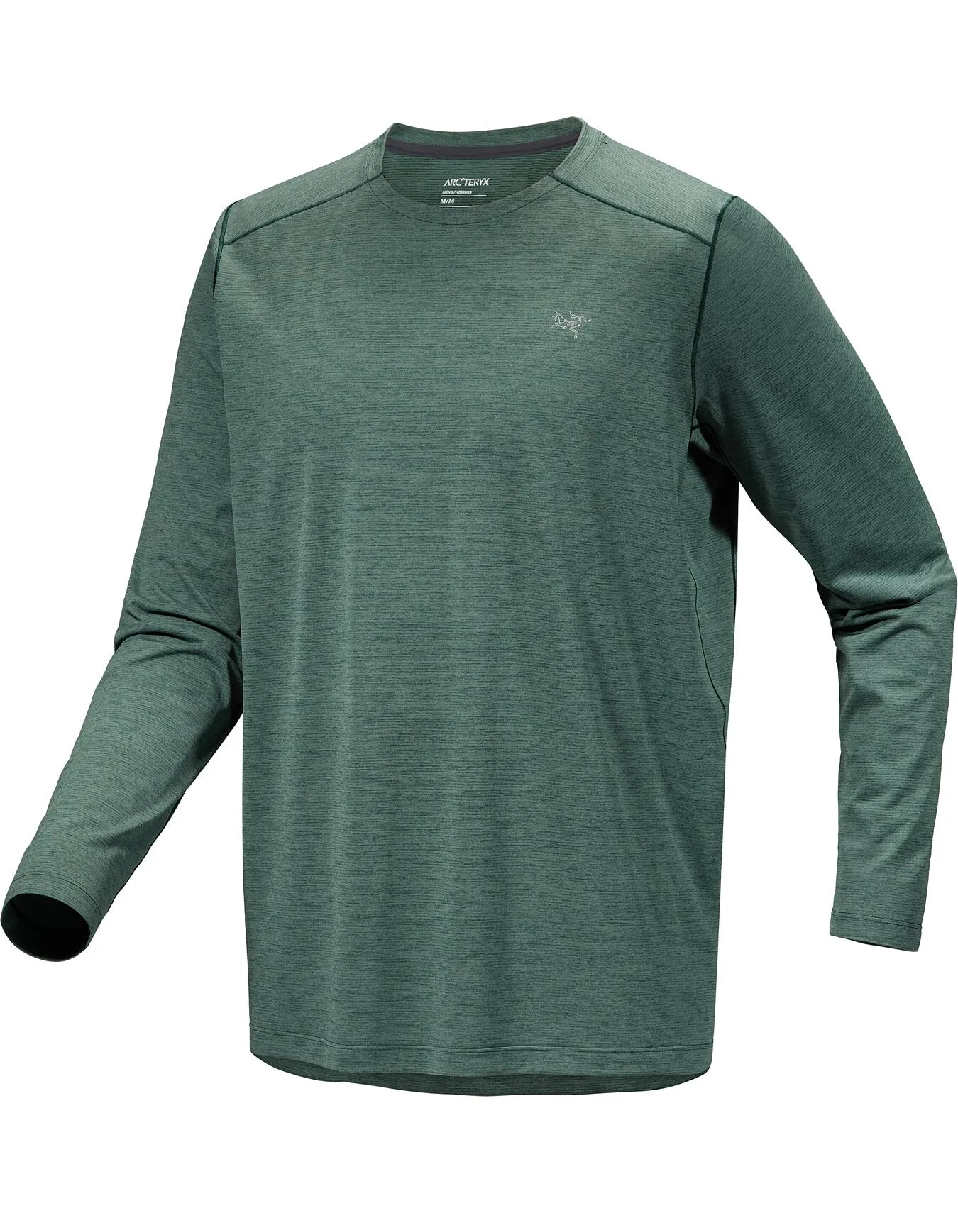 Arc'teryx Cormac Crew LS Men's