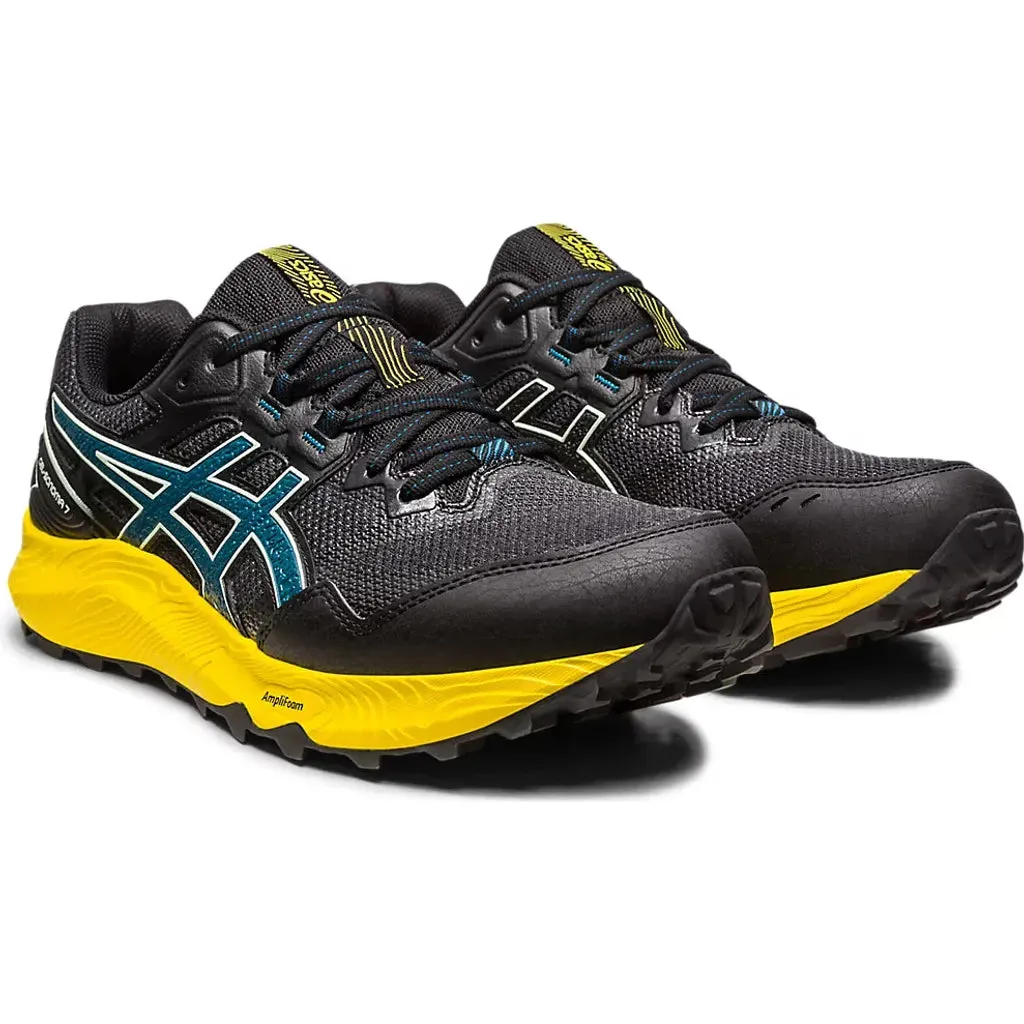 Asics Gel-Sonoma 7 Mens Shoe