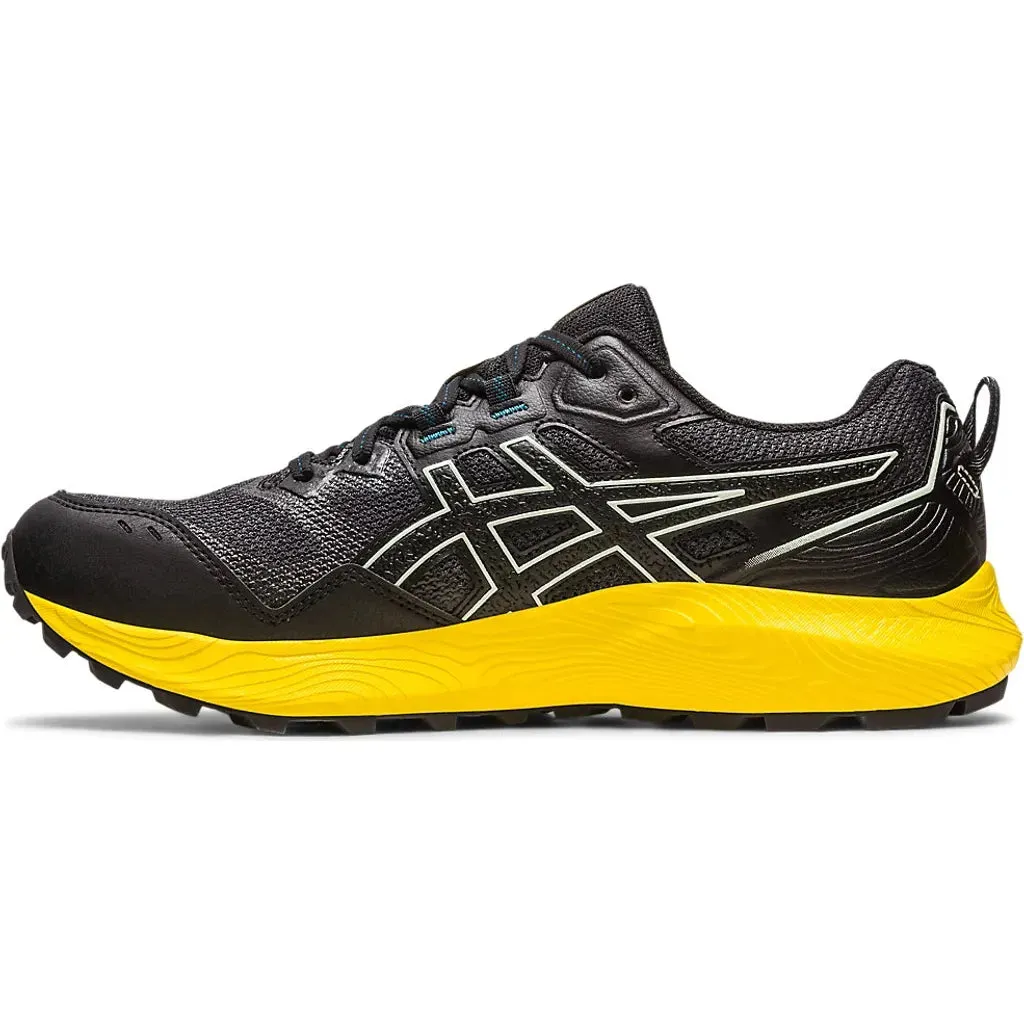 Asics Gel-Sonoma 7 Mens Shoe