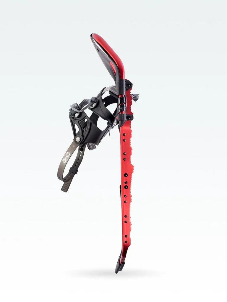 Atlas Apex-Trail Snowshoes