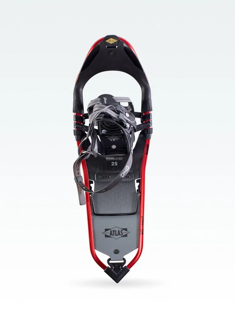 Atlas Apex-Trail Snowshoes