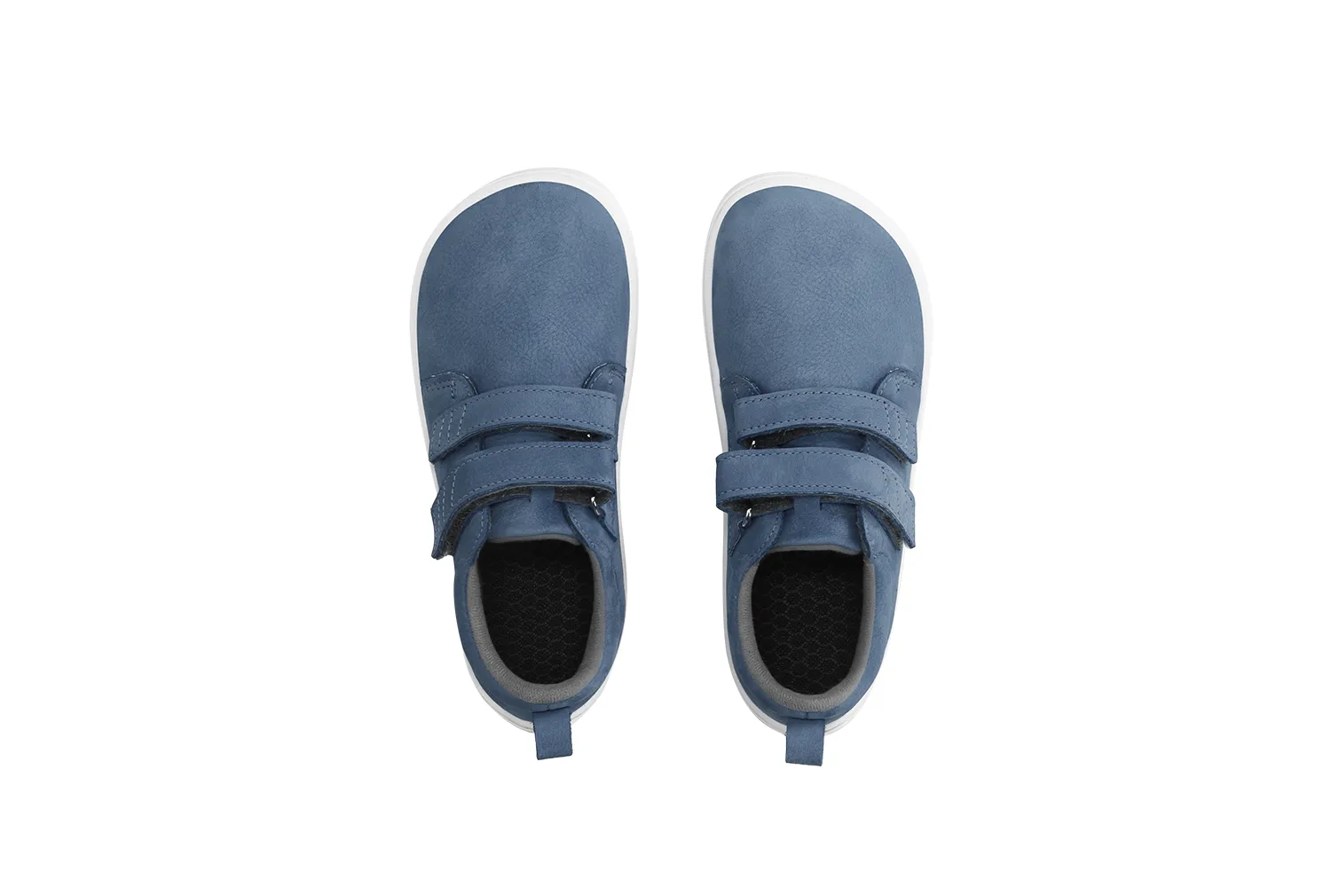 Be Lenka Barefoot Kids' Shoes - Jolly