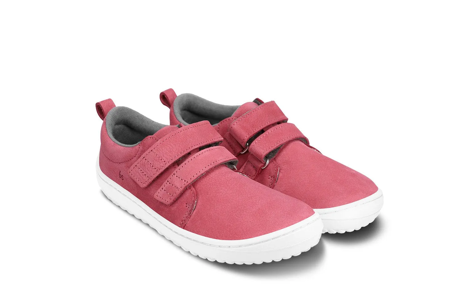 Be Lenka Barefoot Kids' Shoes - Jolly