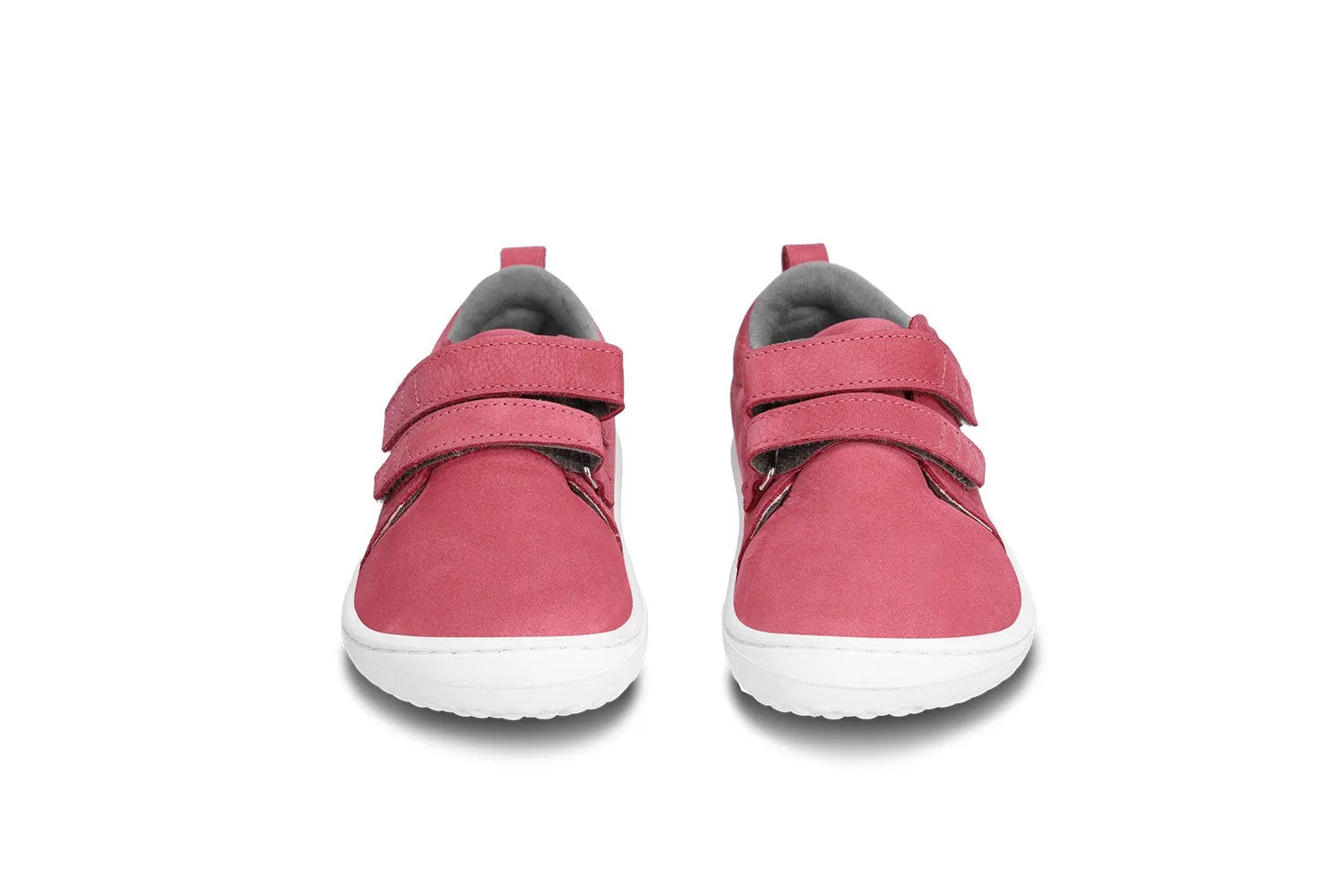 Be Lenka Barefoot Kids' Shoes - Jolly