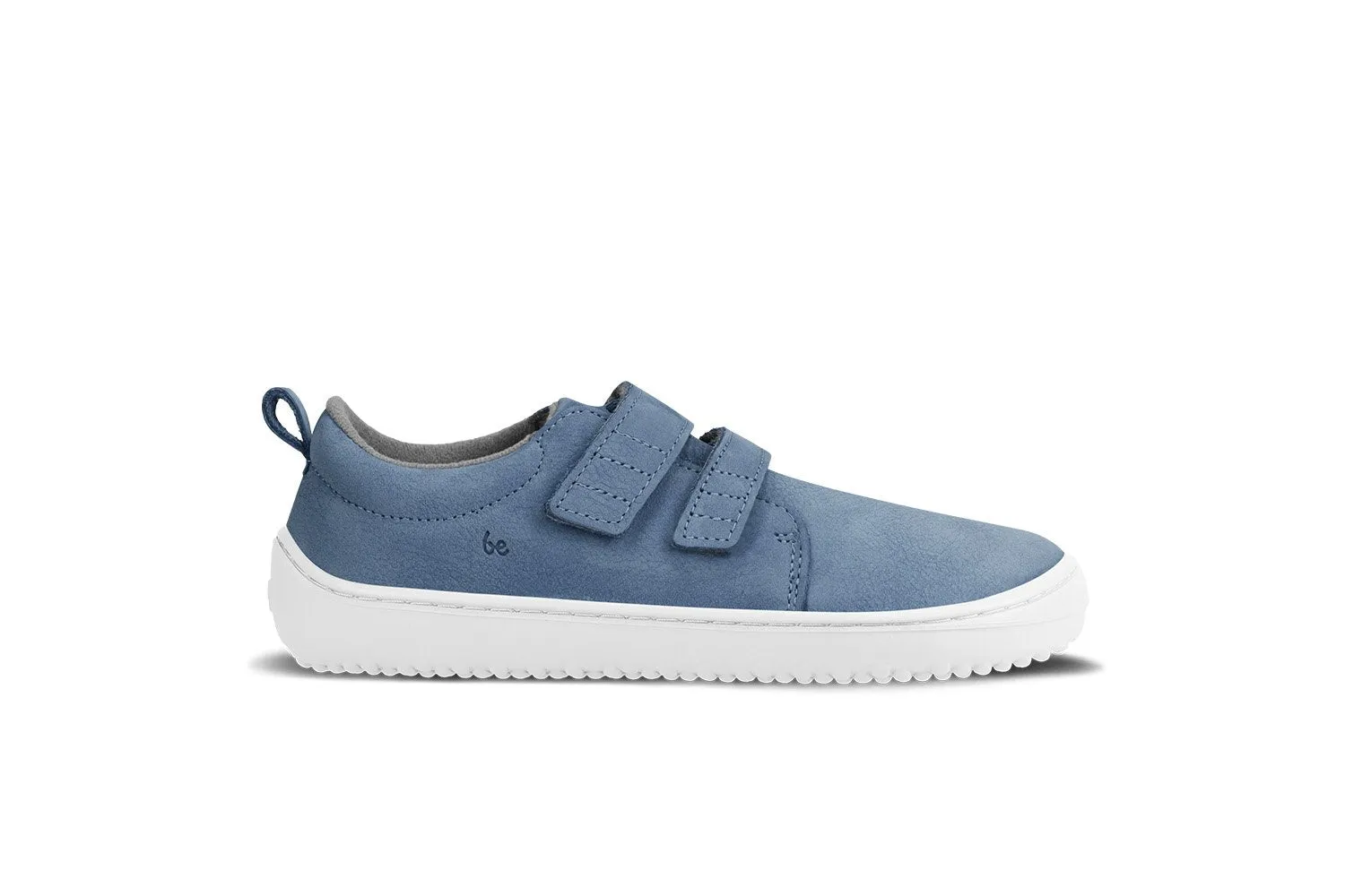 Be Lenka Barefoot Kids' Shoes - Jolly