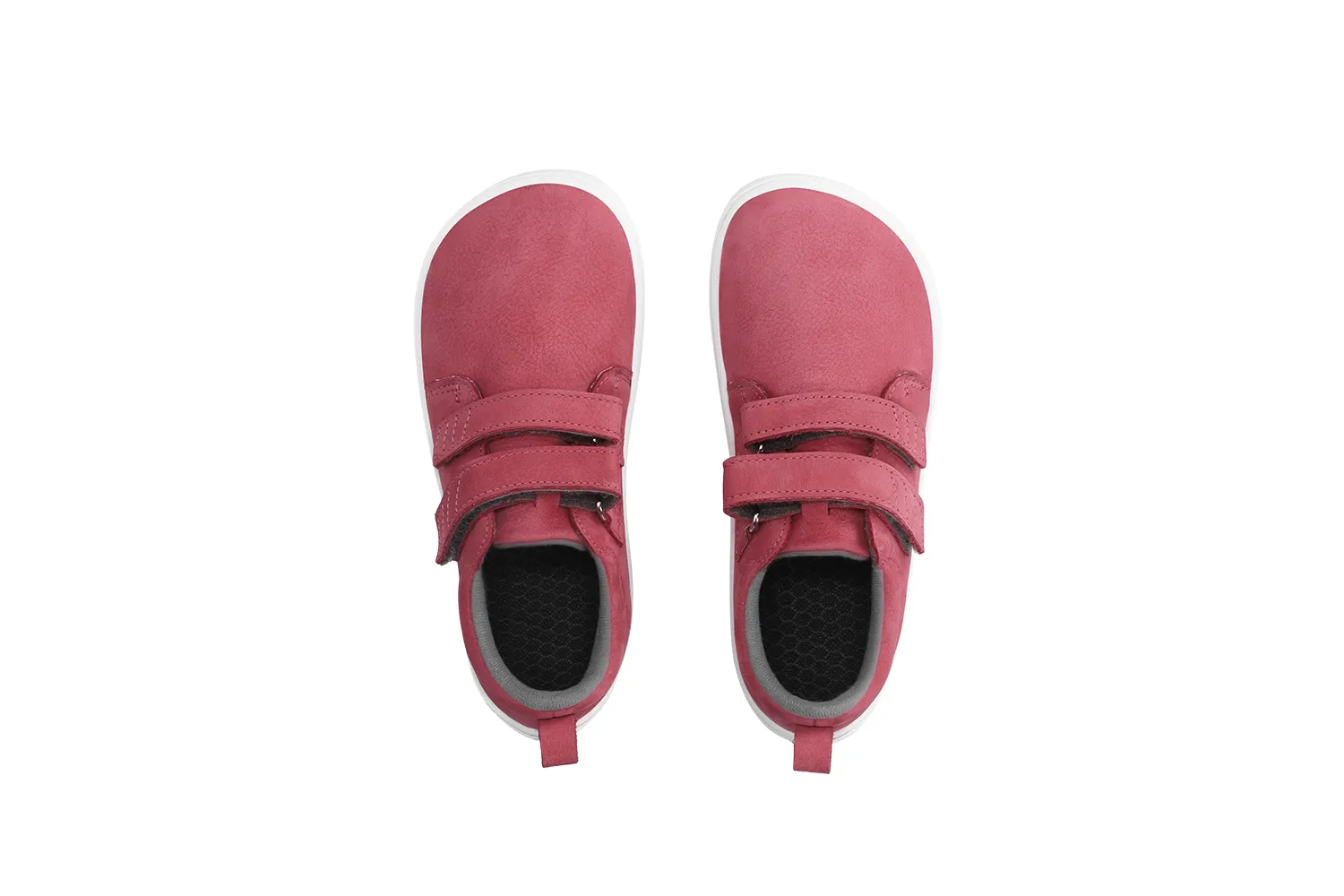 Be Lenka Barefoot Kids' Shoes - Jolly