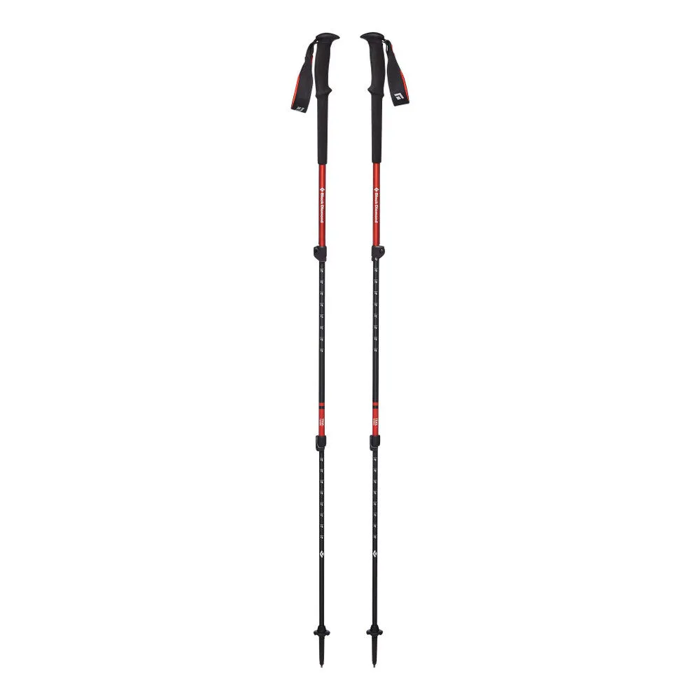 Black Diamond Trail Trekking Poles