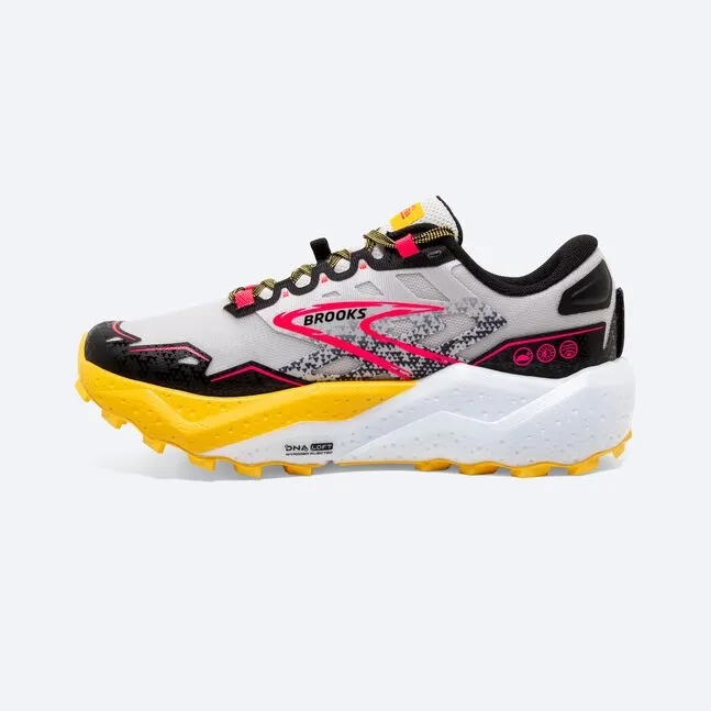 Brooks Caldera 7 Trail Running shoe Women's