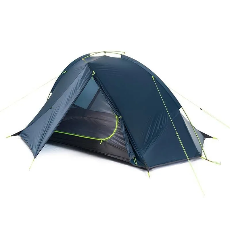 Camping Nylon Tent for Two People