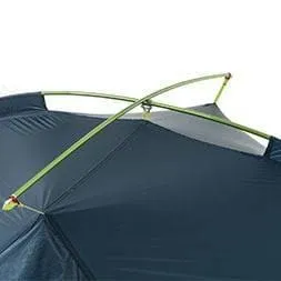 Camping Nylon Tent for Two People