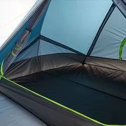 Camping Nylon Tent for Two People