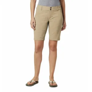 Columbia Sportswear Women's Saturday Trail Long Short