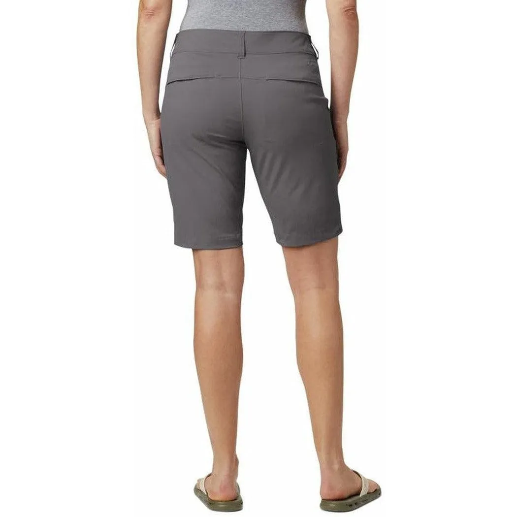 Columbia Sportswear Women's Saturday Trail Long Short