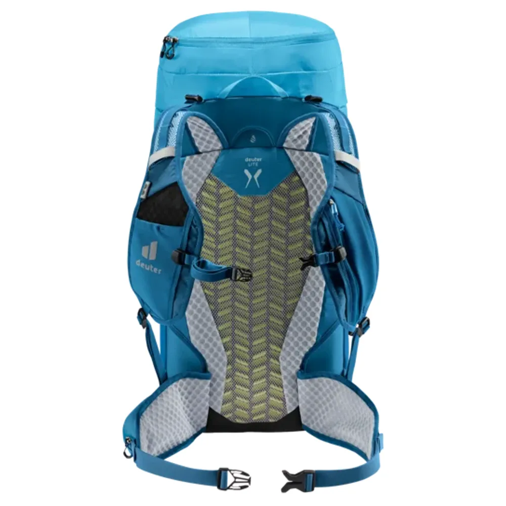 Deuter Speed Lite 30