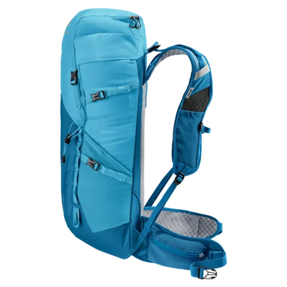 Deuter Speed Lite 30