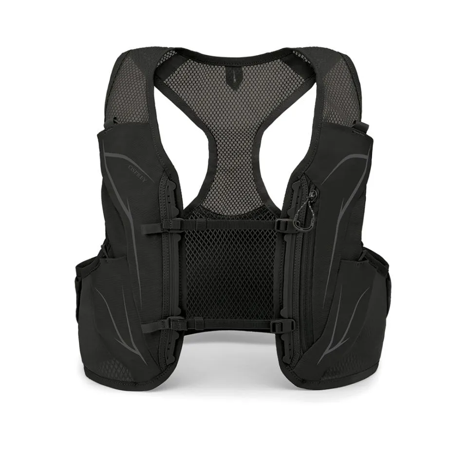 Duro LT M (0.5L Running Vest)