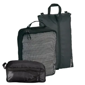 Eagle Creek Pack-It Essentials Set