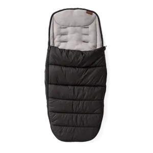 Edwards & Co Sleeping Bag