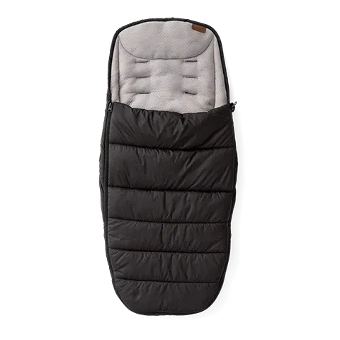 Edwards & Co Sleeping Bag