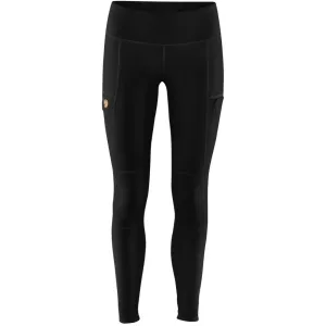 Fjallraven Abisko Trail Tights - Women's