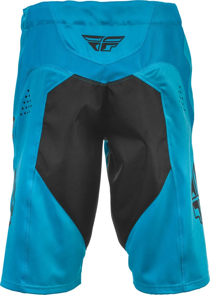 Fly Racing Radium Riding Shorts