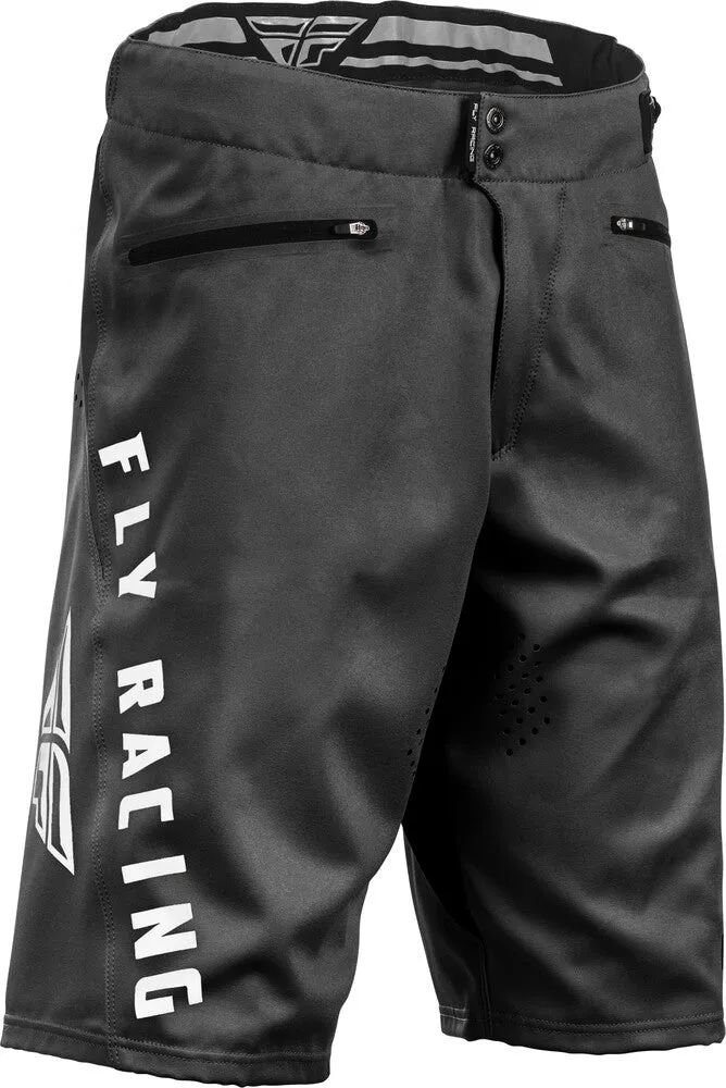 Fly Racing Radium Riding Shorts