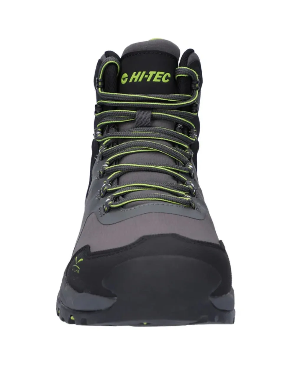 Hi-Tec Mens V-Lite Psych Boots