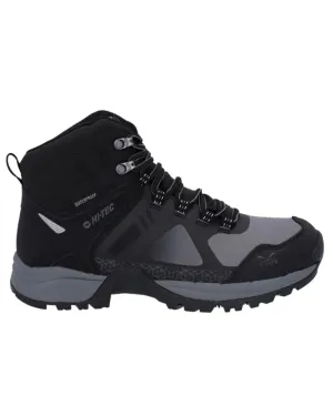 Hi-Tec Mens V-Lite Psych Boots