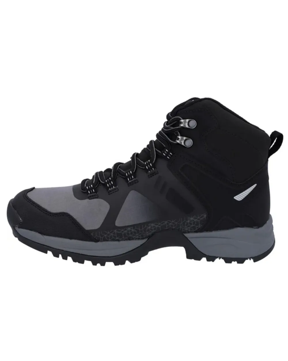 Hi-Tec Mens V-Lite Psych Boots