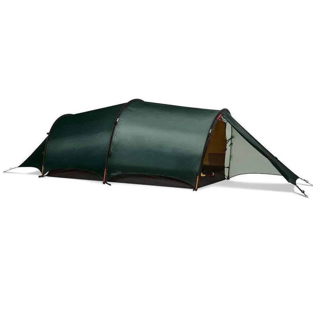 Hilleberg Helags 3